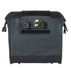 BASIL Shoppertasche Grand, Tarpaulin