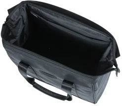 BASIL Shoppertasche Grand, Tarpaulin