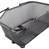 BASIL System-Korb Daily, 28ltr, 50x20x32cm