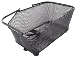 BASIL System-Korb Daily, 28ltr, 50x20x32cm