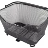 BASIL System-Korb Daily S, 16ltr, 37x20x29cm