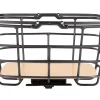 BASIL System-Korb DUO, 44x26x36cm 27ltr