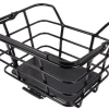 BASIL System-Korb Epic M 23ltr, 40x20x29cm