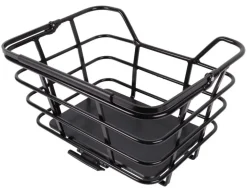 BASIL System-Korb Epic M 23ltr, 40x20x29cm