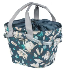 BASIL Vorderradkorb "Carry All", Klickfix