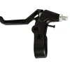 BBF Bremshebel Kinder Fahrrad ATB V-Brake Bremsgriffe Kinderfahrrad Cantilever Kinderrad Bremse