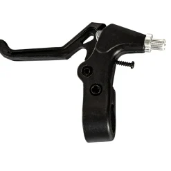 BBF Bremshebel Kinder Fahrrad ATB V-Brake Bremsgriffe Kinderfahrrad Cantilever Kinderrad Bremse