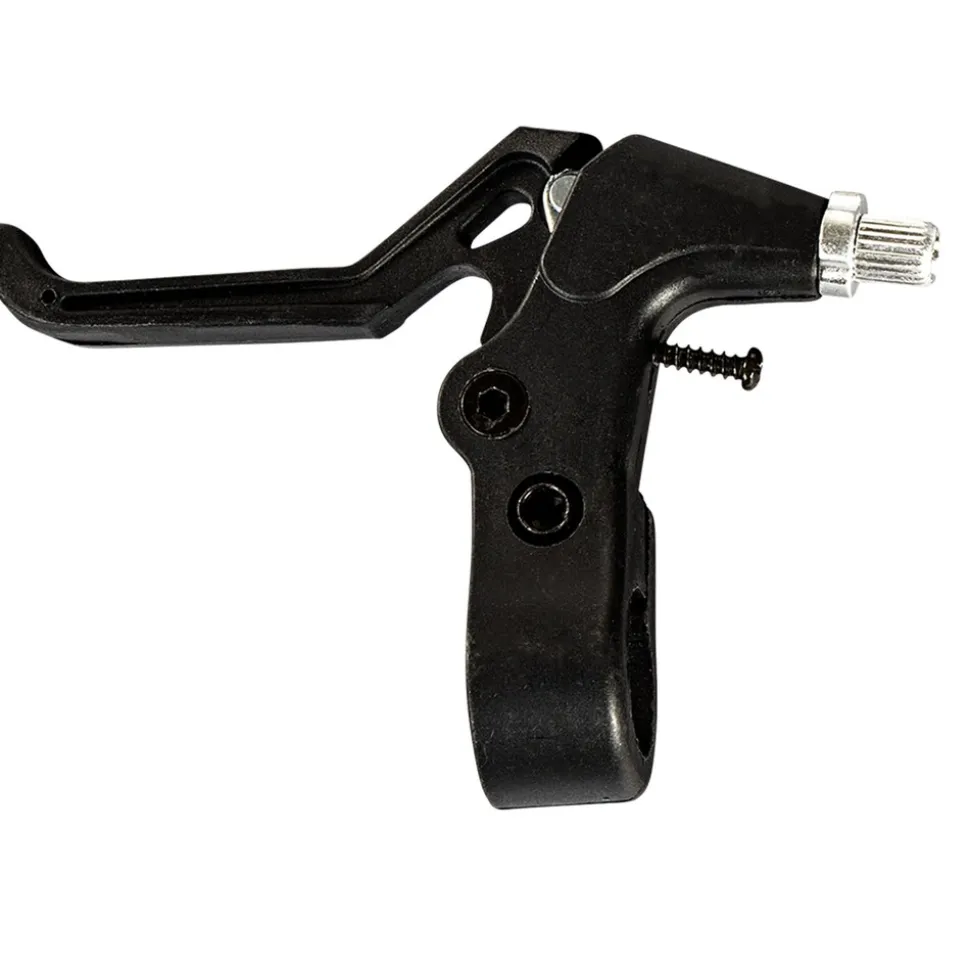 BBF Bremshebel Kinder Fahrrad ATB V-Brake Bremsgriffe Kinderfahrrad Cantilever Kinderrad Bremse