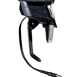 Büchel H-Light Tour 30 Beleuchtung E-Bike Frontlicht Fahrradlicht LED Lampe Scheinwerfer Fahrradlampe E-Bike Frontscheinwerfer Pedelec