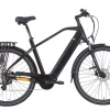 BE COOL City E-Bike Hi1 Herren eCBM-Hi1