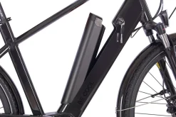BE COOL City E-Bike Hi1 Herren eCBM-Hi1