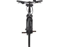 BE COOL City E-Bike Hi1 Herren eCBM-Hi1