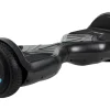 BE COOL Hoverboard / Balance Board 6.5" Kids BCBB6522KBK