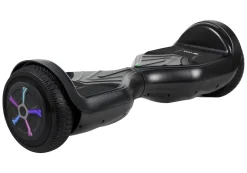 BE COOL Hoverboard / Balance Board 6.5