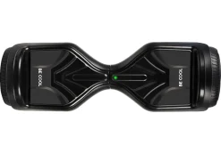 BE COOL Hoverboard / Balance Board 6.5