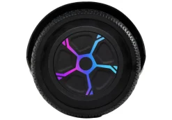 BE COOL Hoverboard / Balance Board 6.5