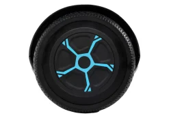 BE COOL Hoverboard / Balance Board 6.5