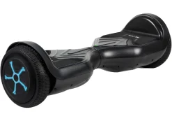 BE COOL Hoverboard / Balance Board 6.5