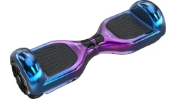 BE COOL Hoverboard / Balance Board 6.5