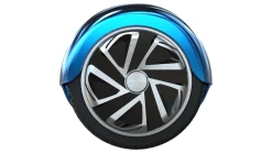 BE COOL Hoverboard / Balance Board 6.5