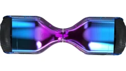 BE COOL Hoverboard / Balance Board 6.5