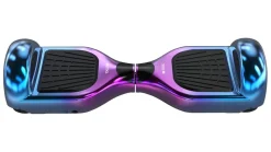 BE COOL Hoverboard / Balance Board 6.5