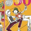 50 besten Party Tips