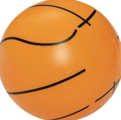Bestway Basketball-Set Splash 'N' Hoop