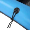 Bestway 43420 - Cooler Float - Chill n' Sip (blau, 75x59x15cm)