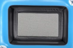 Bestway 43420 - Cooler Float - Chill n' Sip (blau, 75x59x15cm)