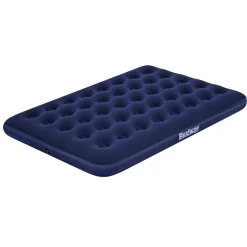 Bestway Doppelluftbett 191 x 137 x 22 cm
