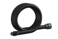 Bestway Elektropumpe Luftpumpe Pumpe Powergrip 12V Camping Hochdruck 250l min