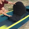 Bestway Hydro Force Arrow Elite X1 Touring Kajak Set 365 cm Kayak mit Zubehör
