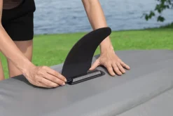 Bestway Hydro Force Ventura Elite X2 Kajak Set für 2 Personen 330 cm Kayak