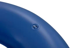 Bestway Poolsitz SummerSway Pool Lounge Poolsessel Schwimmsitz 96x67cm