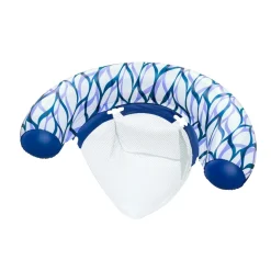 Bestway Poolsitz SummerSway Pool Lounge Poolsessel Schwimmsitz 96x67cm