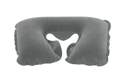 Bestway Reise-Nackenkissen 37 x 24 x 10 cm, sortiert