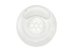 Bestway Schwimmring Schwimmreifen Mondschein Poolring 96x96x43cm Badering