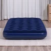 Bestway Single-Luftbett Blue Horizon 188 x 99 x 22 cm
