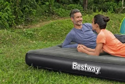 Bestway TriTech® Doppelluftbett 191 x 137 x 25 cm