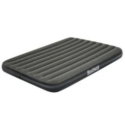 Bestway TriTech® Doppelluftbett 203 x 152 x 25 cm