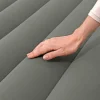 Bestway TriTech® Doppelluftbett