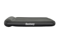 Bestway TriTech® Doppelluftbett