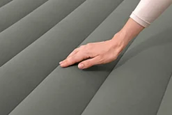 Bestway TriTech® Doppelluftbett