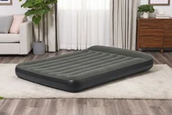 Bestway TriTech® Doppelluftbett