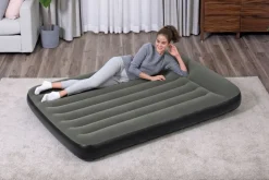Bestway TriTech® Doppelluftbett