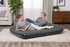 Bestway TriTech® Doppelluftbett