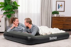 Bestway TriTech® Doppelluftbett
