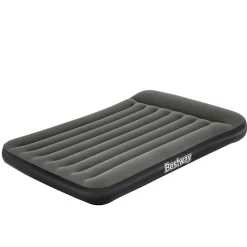 Bestway TriTech® Doppelluftbett