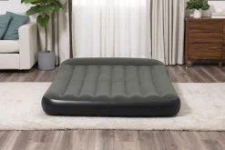 Bestway TriTech® Doppelluftbett